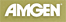 amgen